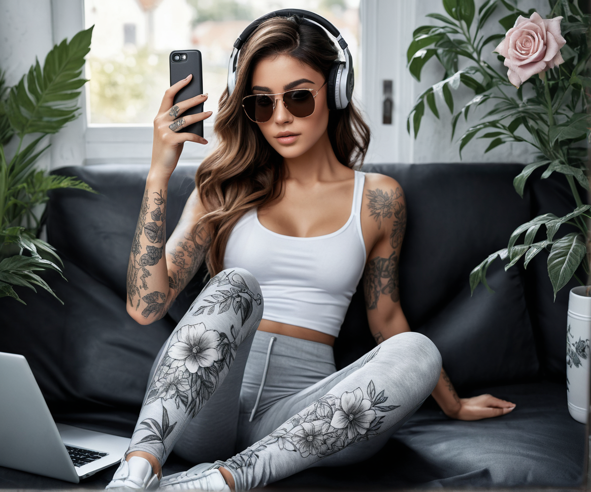 پروتکل جدید