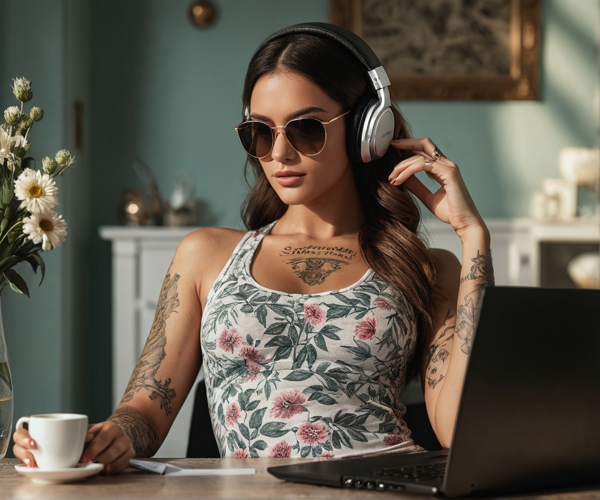 خرید وی پی ان سامسونگ