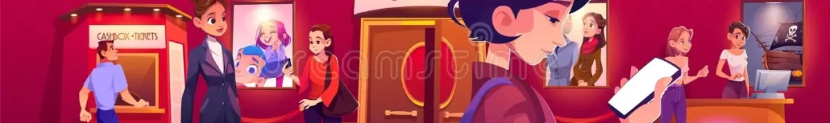 buy vpn | وی پی ان | پروکسی buy vpn