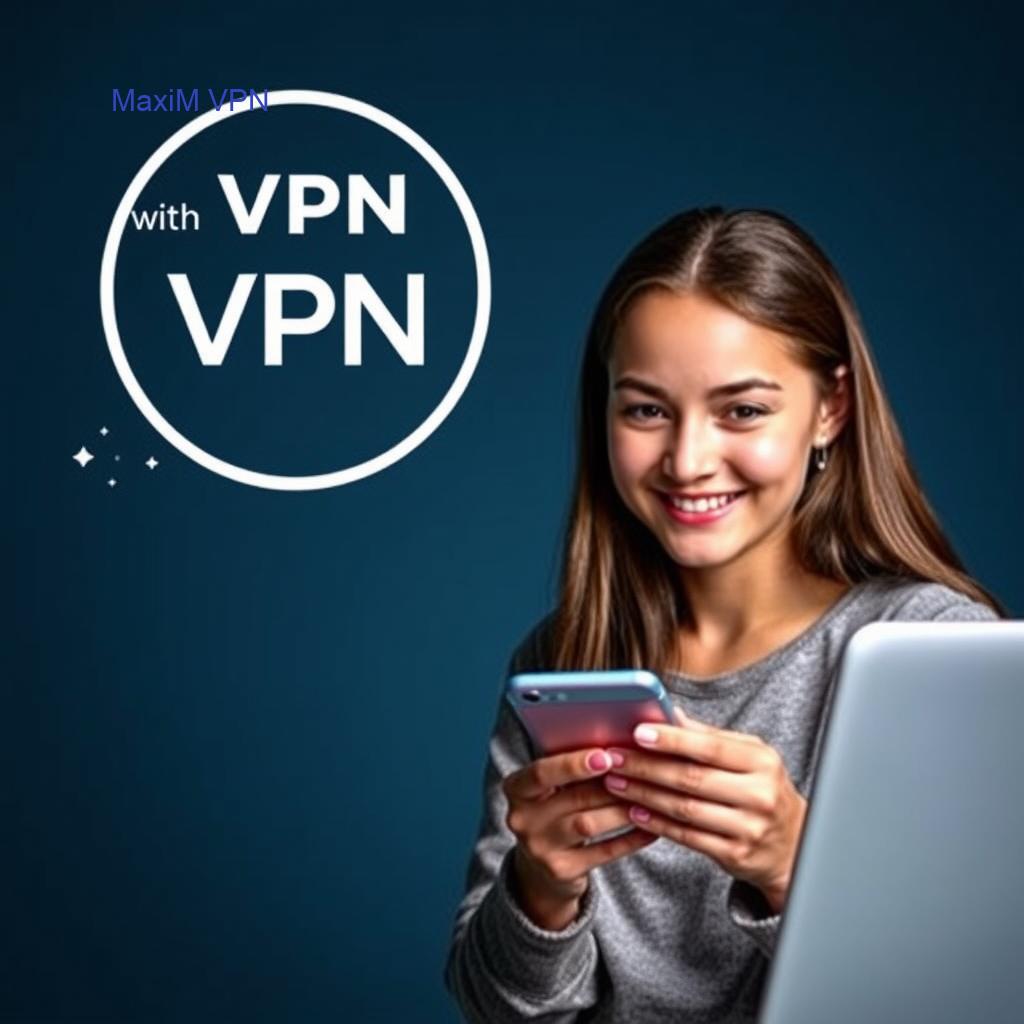 A simple and digestible explanation of what a VPN is and its uses | وی پی ان | پروکسی A simple and digestible explanation of what a VPN is and its uses