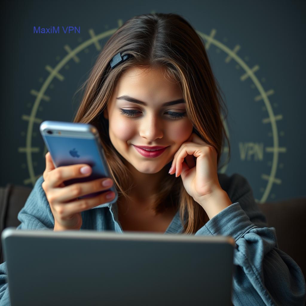 Explores how VPNs might affect internet speed and tips to optimize it | وی پی ان | پروکسی Explores how VPNs might affect internet speed and tips to optimize it